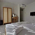 酒店 Fengari Ada Evi