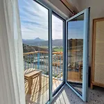Fengari Ada Evi 酒店 *