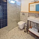 酒店 Fengari Ada Evi İmroz