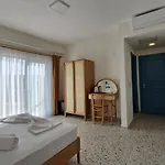 Fengari Ada Evi *