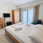 Fengari Ada Evi İmroz