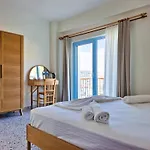 Fengari Ada Evi * İmroz