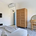 酒店 Fengari Ada Evi