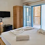 酒店 Fengari Ada Evi *