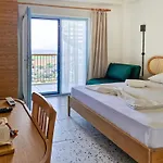 Fengari Ada Evi 酒店 İmroz