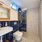 酒店 Fengari Ada Evi İmroz