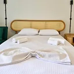 Fengari Ada Evi 酒店 *