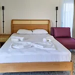 Fengari Ada Evi * İmroz