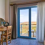 Fengari Ada Evi 酒店 İmroz